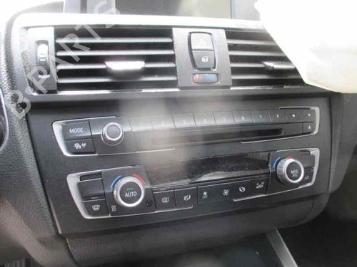 - Image 11