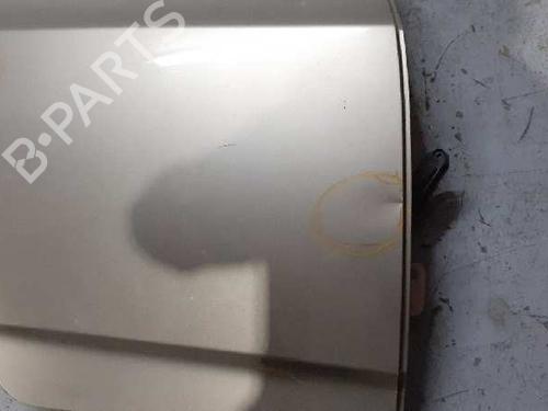Right rear door BMW X3 (E83) 2.0 sd | BP7167461C5 