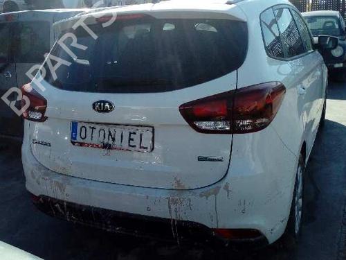 Interiør tag KIA CARENS IV 1.7 CRDi | BP5123690I12  - Image 14