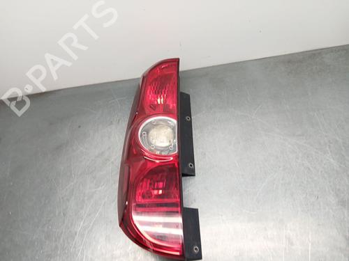 left-taillight-opel-combo-box-bodympv-x12-2012-31250863 main image