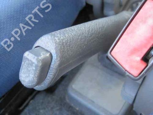 Ignition coil FIAT PUNTO Convertible (176_)  | BP2376687M94 