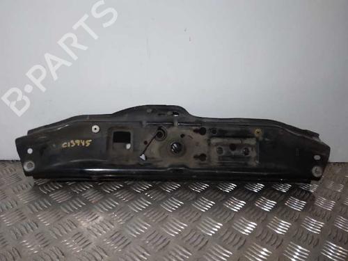 Dwarsbalk OPEL ASTRA H GTC (A04) [2005-2010]  9218736