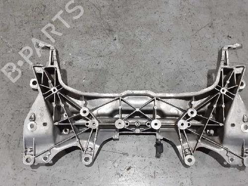 Subframe FIAT FIORINO Box Body/MPV (225_) 1.3 D Multijet (225BXD1A, 225BXB1A, 225BXB11) | BP7192945M9 
