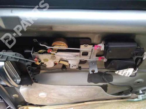 Used Rear left lock Rear left lock LANCIA PHEDRA (179_) 2.2 JTD (179AXC1A) (128 hp) 9634121 9634121