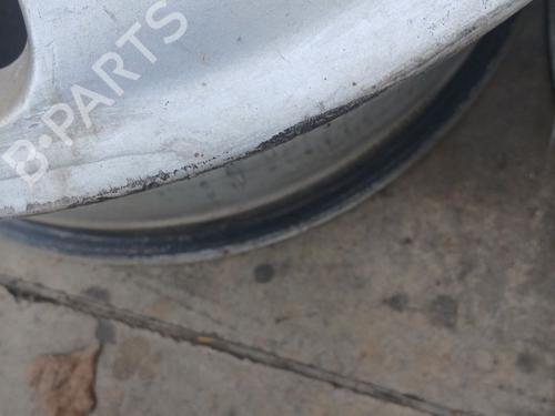 Rim AUDI TT (8N3) 1.8 T | BP21064449C45 