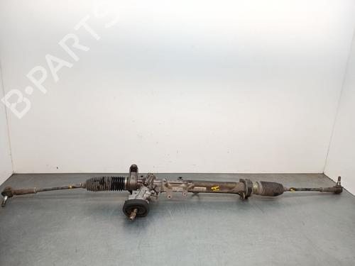 Used Steering rack Steering rack 38439563 38439563