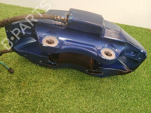 Other BMW X6 (E71, E72) M | BP23197077O1