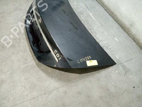Tailgate MERCEDES-BENZ CLS (C219) CLS 320 CDI (219.322) | BP9633255C6 
