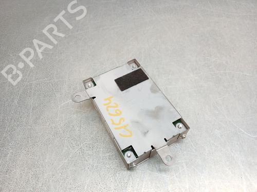 Electronic module SUBARU OUTBACK (BT) | BP38224798M83 - Image 5