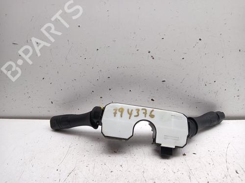 Switch NISSAN JUKE (F15) 1.2 DIG-T | BP33632189I30 - Image 4