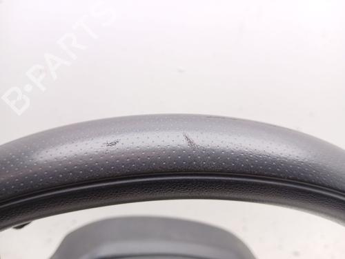 Steering wheel CITROËN C3 III (SX) 1.2 VTi 82 | BP37473059C49 - Image 5