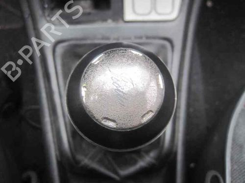 Tailgate lock CITROËN XSARA Coupe (N0) 1.9 TD | BP2383223C101 