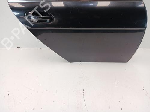 Dør højre bagtil BMW 7 (E65, E66, E67) 730 Ld | BP27367875C5 - Image 6
