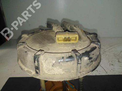 Fuel pump MERCEDES-BENZ SPRINTER 4-t Van (B904)  | BP4840331M76 