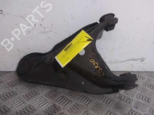 Right front suspension arm DACIA LODGY (JS_)  | BP16676129M13 