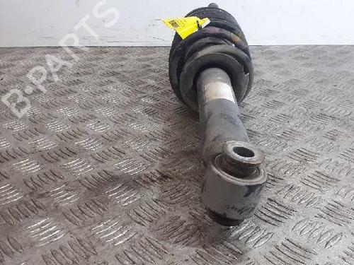 Right front shock absorber CITROËN C5 III (RD_)  | BP13692557M17 