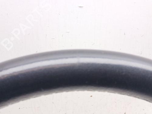 Steering wheel FORD FOCUS III 2.0 TDCi | BP32235032C49 