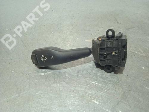 Used Steering column stalk BMW 5 (E39) 530 d (193 hp) 7248665
