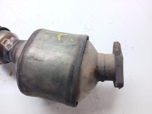 Catalyst AUDI A6 C6 (4F2) 2.0 TDI | BP38759858M10 - Image 4
