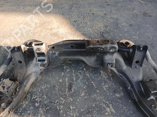 Subframe KIA SPORTAGE II (JE_, KM_) 2.7 V6 4WD | BP19683651M9