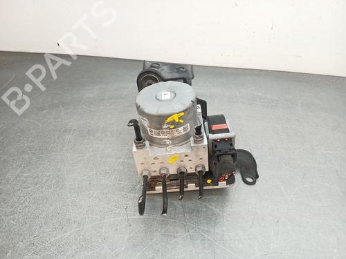 Used ABS pump ABS pump 11013635 11013635