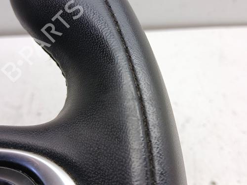 Steering wheel FIAT 500e (332_) Elektro 3+1 (FA1) | BP32262245C49  - Image 5