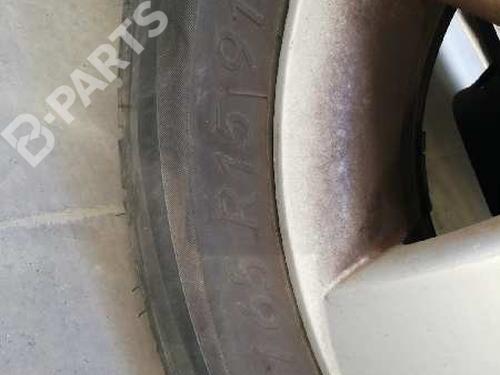 Squib airbag SEAT LEON (1M1) 1.9 TDI | BP8055354C102 