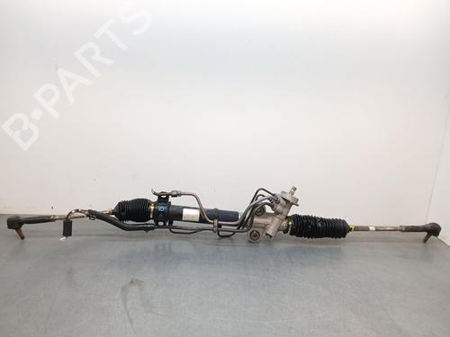 Styregear/Snekke KIA CARENS II MPV (FJ) 2.0 CRDi (113 hp) 28585774