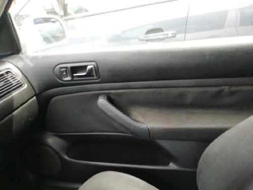 Gearbox VW GOLF IV (1J1) 1.9 TDI | BP9058179M3 