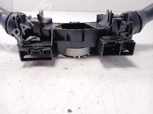 Switch TOYOTA AURIS (_E15_) 2.0 D-4D (ADE150_, ADE150R) | BP30504914I30 