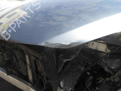 Right front window motor PEUGEOT 307 SW (3H)  | BP2406845E20 