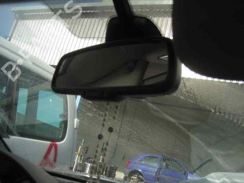 Electronic module PEUGEOT 207 CC (WD_) 1.6 HDi | BP6518528M83 
