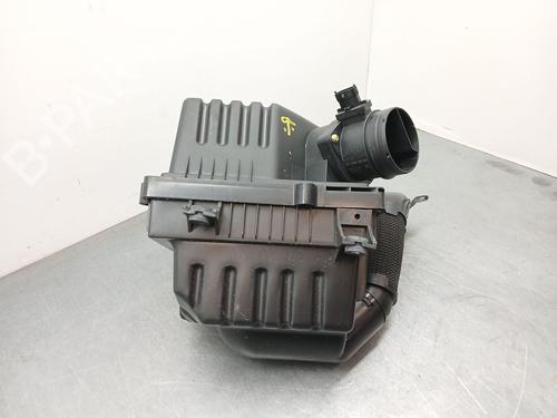 air-filter-box-omoda-5-2022-32227696 main image