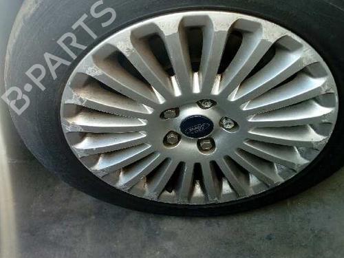 Subframe FORD FOCUS II Turnier (DA_, FFS, DS)  | BP7212008M9  - Image 29