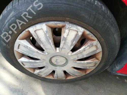 Instrument cluster SEAT ALTEA (5P1)  | BP23126865C47 