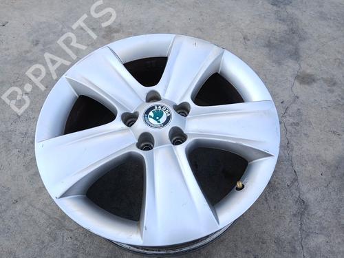Used Rim Rim 37873023 37873023
