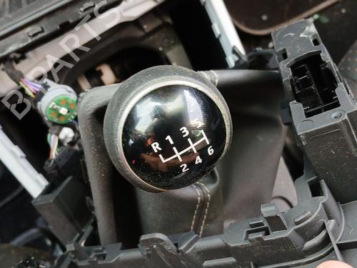 Interior roof light SEAT ARONA (KJ7, KJP) 1.0 TSI | BP34582837I8  - Image 17