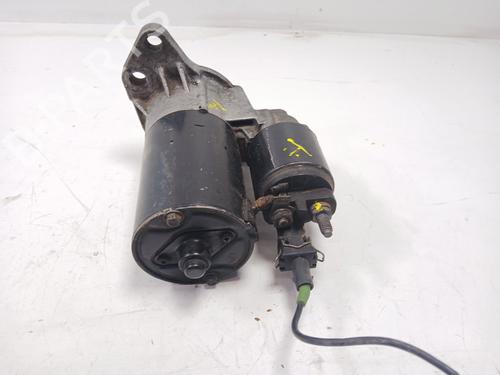Starter SEAT LEON (1M1) 1.6 16 V | BP31934834M8 