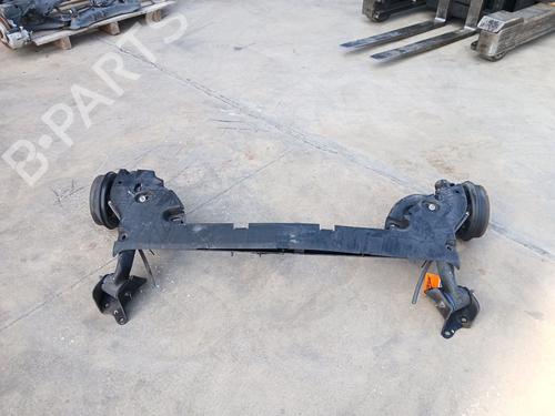 Used Rear axle Rear axle 38800136 38800136