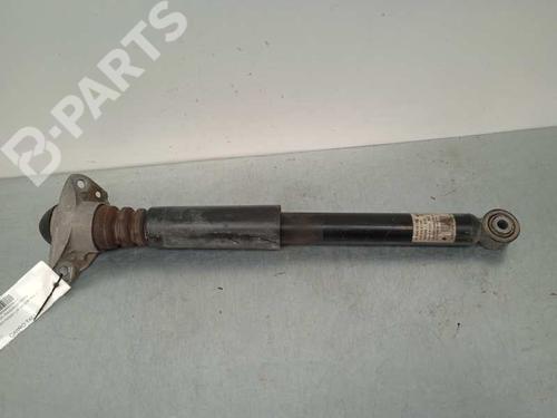 right-rear-shock-absorber-vw-passat-b7-variant-365-20-tdi-3c0513049bh-3c0513049bh-no-tiene-mano-2010-2011-2012-2013-2014-2015-7113722 main image