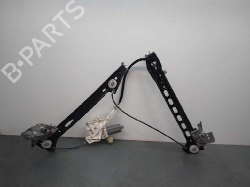 Rear right window mechanism MERCEDES-BENZ CLS (C219)  | BP17956994C25 
