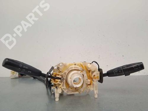 Used Switch KIA CARNIVAL II (GQ) 2.9 CRDi (144 hp) 9962460