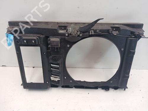 Used Front slam panel CITROËN C4 II (NC_) [2009-2025]  31014928