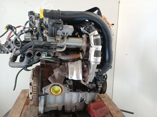 Motor Motor 38759804 38759804
