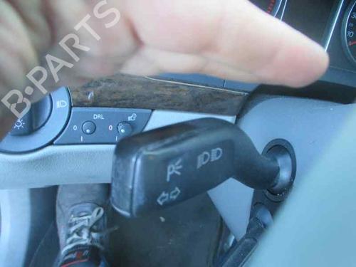 Advarselsbryter AUDI A4 B7 (8EC) 2.5 TDI | BP10615372I22 