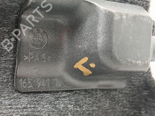 Rear parcel shelf BMW X1 (E84) sDrive 18 d | BP30750457C85 - Image 8