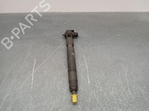 Used Injector HYUNDAI i20 II (GB, IB) 1.1 CRDi (75 hp) 22753110