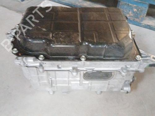  - Image 6