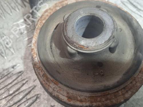 Right front suspension arm CITROËN DS5  | BP14851828M13 