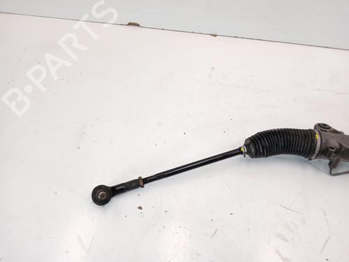 Steering rack VW CRAFTER 30-50 Van (2E_)  | BP27270256M22 